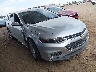 1G1ZE5ST1GF****** Salvamento y Reparables 2016 Chevrolet Malibu en Estado de Arizona
