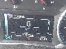 1G1ZE5ST1GF****** Salvamento 2016 Chevrolet Malibu en Phoenix
