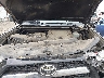 JTEBU5JR7F5****** Repairable 2015 Toyota 4Runner in Spokane