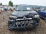 JTEBU5JR7F5****** Used 2015 Toyota 4Runner in Washington State
