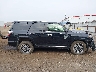 JTEBU5JR7F5****** Repairable 2015 Toyota 4Runner in Washington State