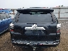 JTEBU5JR7F5****** Used 2015 Toyota 4Runner