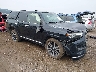JTEBU5JR7F5****** Salvage and Wrecked 2015 Toyota 4Runner in Spokane