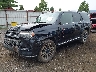 JTEBU5JR7F5****** Used and Repairable 2015 Toyota 4Runner in Spokane