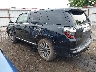 JTEBU5JR7F5****** Salvage and Repairable 2015 Toyota 4Runner in Spokane
