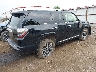 JTEBU5JR7F5****** Salvage and Wrecked 2015 Toyota 4Runner in Washington State