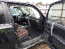 JTEBU5JR7F5****** Used and Repairable 2015 Toyota 4Runner in Washington State