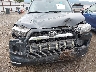 JTEBU5JR7F5****** Salvage and Repairable 2015 Toyota 4Runner in Washington State