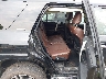 JTEBU5JR7F5****** Wrecked 2015 Toyota 4Runner in Spokane