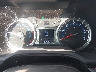 JTEBU5JR7F5****** Salvage 2015 Toyota 4Runner in Spokane