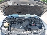 JM3TB3CA3B0****** Repairable 2011 Mazda CX-9 in Saint Louis