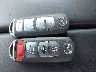 JM3TB3CA3B0****** Salvage 2011 Mazda CX-9 in Illinois State