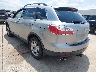 JM3TB3CA3B0****** Salvage and Repairable 2011 Mazda CX-9 in Saint Louis