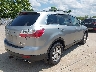 JM3TB3CA3B0****** Salvage and Wrecked 2011 Mazda CX-9 in Illinois State