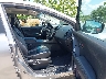 JM3TB3CA3B0****** Used and Repairable 2011 Mazda CX-9 in Illinois State