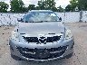 JM3TB3CA3B0****** Salvage and Repairable 2011 Mazda CX-9 in Illinois State