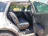 JM3TB3CA3B0****** Wrecked 2011 Mazda CX-9 in Saint Louis