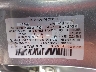 JM3TB3CA3B0****** Used 2011 Mazda CX-9 in Saint Louis
