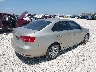 3VWD07AJ5FM****** Salvage and Wrecked 2015 Volkswagen Jetta in Texas State