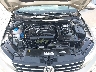 3VWD07AJ5FM****** Repairable 2015 Volkswagen Jetta in San Antonio South