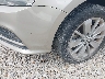 3VWD07AJ5FM****** Used 2015 Volkswagen Jetta in Texas State