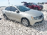 3VWD07AJ5FM****** Salvage and Wrecked 2015 Volkswagen Jetta in San Antonio South