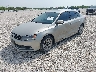 3VWD07AJ5FM****** Used and Repairable 2015 Volkswagen Jetta in San Antonio South