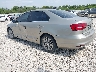 3VWD07AJ5FM****** Salvage and Repairable 2015 Volkswagen Jetta in San Antonio South