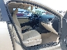 3VWD07AJ5FM****** Used and Repairable 2015 Volkswagen Jetta in Texas State