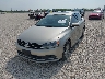 3VWD07AJ5FM****** Salvage and Repairable 2015 Volkswagen Jetta in Texas State