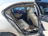 3VWD07AJ5FM****** Wrecked 2015 Volkswagen Jetta in San Antonio South