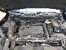3GKALPEG1PL****** Reparables 2023 GMC Terrain en Fresno