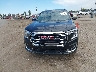 3GKALPEG1PL****** Destrozados 2023 GMC Terrain en Estado de California