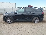 3GKALPEG1PL****** Reparables 2023 GMC Terrain en Estado de California