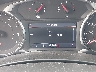 3GKALPEG1PL****** Salvamento 2023 GMC Terrain