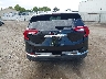 3GKALPEG1PL****** Destrozados 2023 GMC Terrain