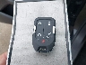 3GKALPEG1PL****** Salvamento 2023 GMC Terrain en Estado de California