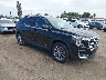 3GKALPEG1PL****** Salvamento y Destrozados 2023 GMC Terrain en Fresno