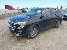 3GKALPEG1PL****** Usados y Reparables 2023 GMC Terrain en Fresno