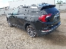 3GKALPEG1PL****** Salvamento y Reparables 2023 GMC Terrain en Fresno