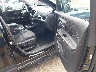 3GKALPEG1PL****** Usados y Reparables 2023 GMC Terrain en Estado de California