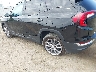 3GKALPEG1PL****** Salvamento y Reparables 2023 GMC Terrain en Estado de California