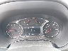 3GKALPEG1PL****** Salvamento 2023 GMC Terrain en Fresno