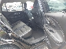 3GKALPEG1PL****** Destrozados 2023 GMC Terrain en Fresno