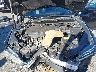 19UUB3F55FA****** Repairable 2015 Acura TLX in Englishtown