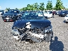 19UUB3F55FA****** Used 2015 Acura TLX in New Jersey State