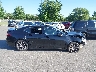 19UUB3F55FA****** Repairable 2015 Acura TLX in New Jersey State