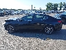 19UUB3F55FA****** Salvage 2015 Acura TLX