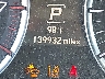 19UUB3F55FA****** Wrecked 2015 Acura TLX