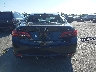 19UUB3F55FA****** Used 2015 Acura TLX